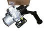 Pompa Servosterzo Nuovo Originale 1615091880 Peugeot 5008