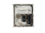 Centralina Smart 0003107V007 0261205005 Bosch 46069