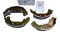 Ganascini Originale 4241N8 4241.N8 Citroen Peugeot