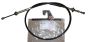 Cavo cambio 555713 2444.J7 2444J7 Citroen Seim