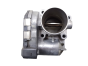 Valvola corpo farfallato Renault 8200330810 --D 0281002681 H8200330812 2520