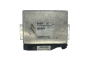 Centralina ABS BMW 1164132 0265109016 Bosch 56672