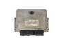 Centralina 55198058 0281011553 Fiat Bosch 37799
