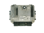 Centralina 9666986680 0281013334 9653958980 PSA Bosch