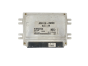 Centralina 5WY1344A 39110-2X066 SIMK42 Kia Siemens 43747
