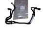 Tubo carburante Nuovo Originale 9826408680 Citroen Peugeot