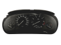 Contagiri BMW 5 E39 6211 8375895 110008735041 30408