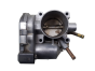 Valvola corpo farfallato VWAG 030133062C 0280750095 Bosch 1403