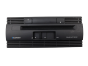 Navigazione Travelpilot 7612001293 RGS 08 Blaupunkt