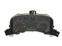 Contagiri Fiat Punto 46812961 503000341000 51461
