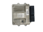 Centralina FGP MJD6JF.S1 51775008 Fiat Magneti Marelli 44793