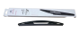 Spazzola Tergicristallo Posteriore Originale Citroen Peugeot C-Crosser 4007 1607523580