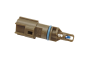 Sensore Temperatura Ford DS7A-12A697-AA