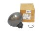 Sfera Sospensione Citroen 1638043980 Originale