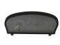 Tachimetro Lancia Y10 7717958 60.4941.1 55712