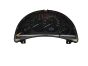 Contagiri Opel Corsa C 13173347WA 110008988026 2483