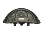 Contagiri VW Up 1S0920861M 36841