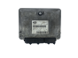 Centralina IAW4AF.M9 55187372 61600.627.05 Fiat Magneti Marelli 48173