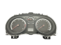 Tachimetro Opel Corsa D P0013264261 28120245-3 50837