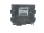 Centralina 7787316 IAW6F.SB 61602.015.02 Fiat Magneti Marelli 48647