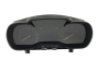 Contagiri Citroen C3 9813361380 Yazaki 1190