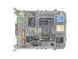 Centralina BSI 2004 H02-01 9661940180 PSA Johnson Controls 64084