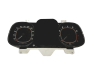 Tachimetro Fiat Panda 555005340200 555005340102 59030