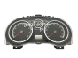 Tachimetro Opel Corsa D P0013312043 58658