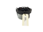 Motorino Ventola Riscaldamento Opel Astra K 13497776 0130309503 3245