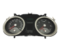 Contagiri Renault Megane 2 8200306552 50069