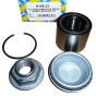 Cuscinetto Ruota Posteriore Fare Citroen Peugeot R166.33 3748A1 3748.A1 SNR