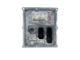 Centralina Smart 0003107V006 0261205004 Bosch 48811