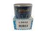Filtro Olio Fare Renault Dacia 8200768913 LS932 Purflux