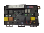 Modulo 5DK008668-27 13191129 Opel GM 2468