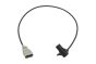 Sensore Impulsi 078906433A B13672 VW Audi Seat Skoda Borsehung