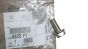 Bullone Pompy Wody Nuovo Originale 6822.PT 6822PT Citroen C1 Peugeot 107