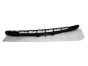 Griglia Paraurti Peugeot 7422C0 9688074477 Originale