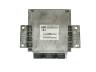 Centralina 9642597680 IAW48P2.70 PSA Magneti Marelli 38276