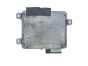 Centralina Motore ECU Rover MKC104020 WK 55488