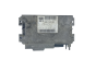 Centralina IAW16F.EB 46545150 61602.102.01 Fiat Magneti Marelli 55521