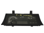 Tachimetro Renault 19 7700815938 F 48329