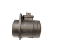 Misuratore flusso aria Przepływomierz 1,6 V759708580 0280218241 PSA Mini 5081