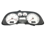 Contagiri Peugeot 307 Lift 9655925880 B02 56357