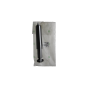 Ammortizzatore Posteriore Originale 9830295380 Citroen C5 Aircross