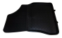 Tappetini auto Anteriore Nuovo Originale 1609351180 Citroen