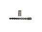 Albero a Camme Nuovo Originale 130200296R Renault