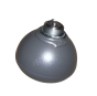 Sfera Sospensione Nuovo Originale Posteriore Citroen C5 1638376180