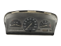 Tachimetro Seat Toledo 1L0919033DB3ZY 59552