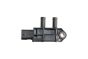 Sensore Pressione Gas Scarico Fare Audi 04L906051P B11881 Borsehung
