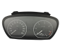 Contagiri BMW 1 E87 9110195-05 1024952-51 55743